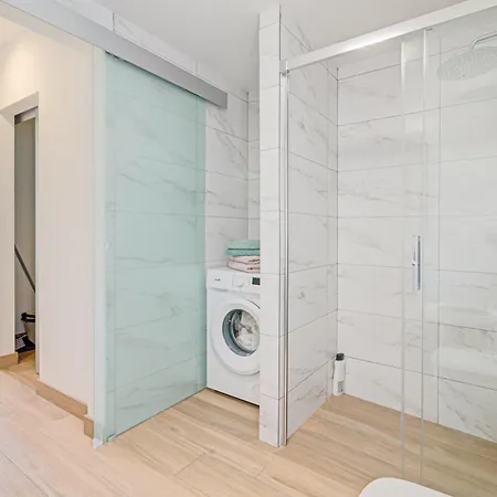 Apartamento El Duque Comfortable Costa Adeje (Tenerife)